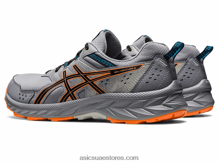 Asics صخرة صخرية / شمس خوخ مشروع هلام واسع للغاية 2N24DJ98