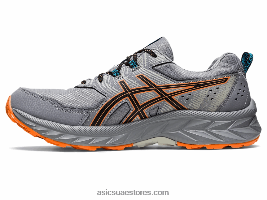 Asics صخرة صخرية / شمس خوخ مشروع هلام واسع للغاية 2N24DJ98