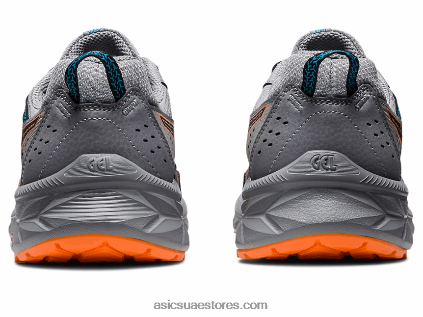 Asics صخرة صخرية / شمس خوخ مشروع هلام واسع للغاية 2N24DJ98