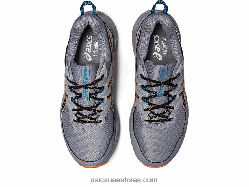 Asics صخرة صخرية / شمس خوخ مشروع هلام واسع للغاية 2N24DJ98