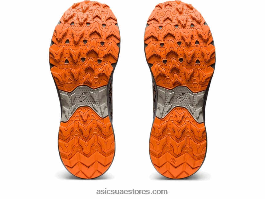 Asics صخرة صخرية / شمس خوخ مشروع هلام واسع للغاية 2N24DJ98