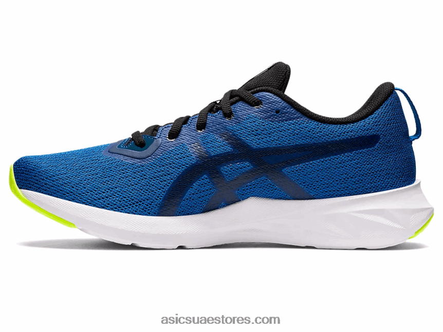 Asics محرك البحيرة / أبيض متعدد الوظائف 2 2N24DJ1206
