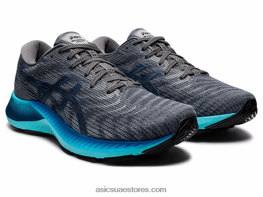 Asics متروبوليس / ليك درايف جل كايانو لايت 2 2N24DJ1295