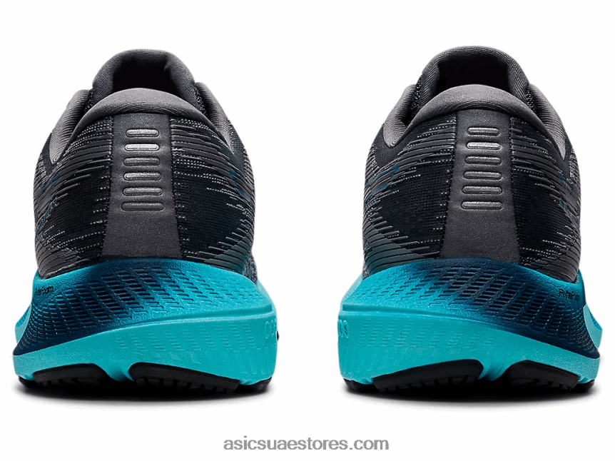 Asics متروبوليس / ليك درايف جل كايانو لايت 2 2N24DJ1295