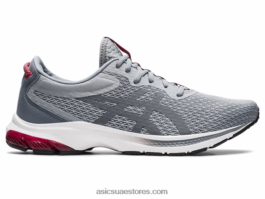 Asics صخور صخرية / حاضرة جل كومو لايت 2 2N24DJ1805