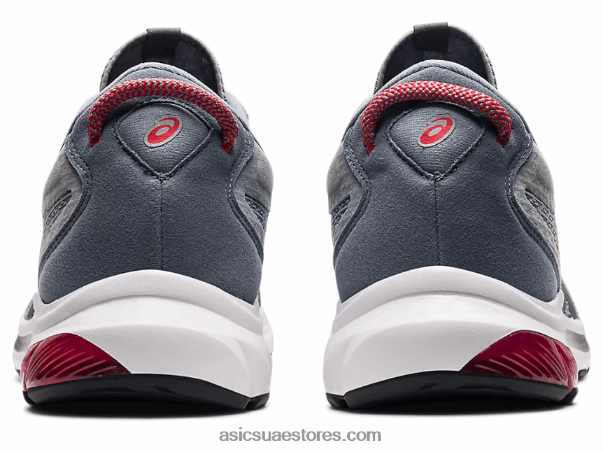 Asics صخور صخرية / حاضرة جل كومو لايت 2 2N24DJ1805