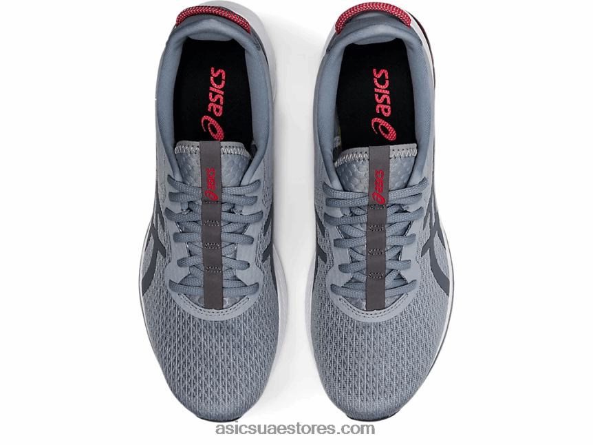 Asics صخور صخرية / حاضرة جل كومو لايت 2 2N24DJ1805