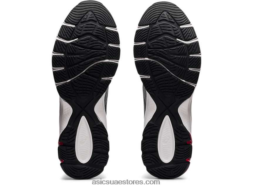 Asics صخور صخرية / حاضرة جل كومو لايت 2 2N24DJ1805