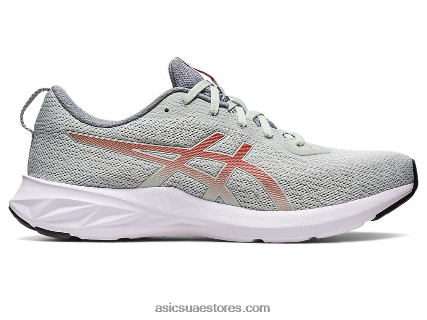 Asics لايت حكيم / سبايس لاتيه متعدد الوظائف 2 2N24DJ197