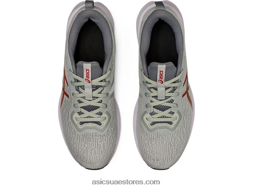 Asics لايت حكيم / سبايس لاتيه متعدد الوظائف 2 2N24DJ197