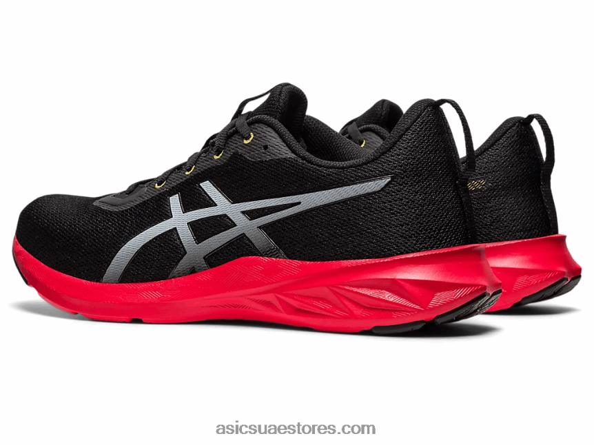 Asics السماء السوداء متعدد الوظائف 2 2N24DJ206