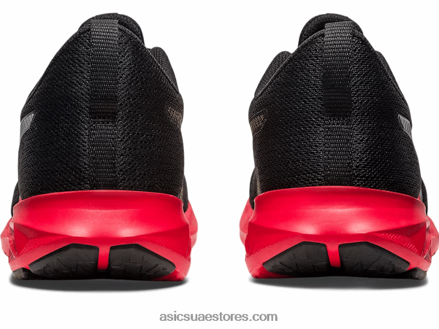 Asics السماء السوداء متعدد الوظائف 2 2N24DJ206