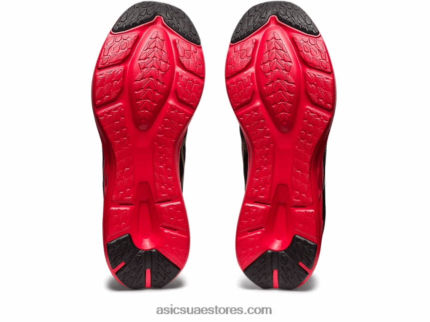 Asics السماء السوداء متعدد الوظائف 2 2N24DJ206