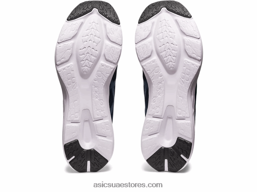 Asics منتصف الليل / الكزبرة متعدد الوظائف 2 2N24DJ209