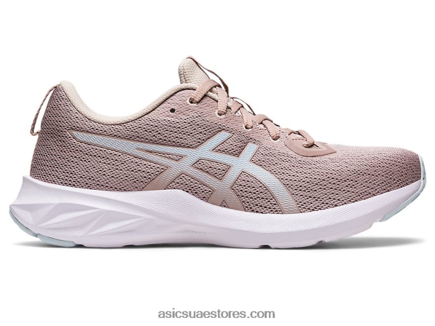 Asics تزلف / السماء متعدد الوظائف 2 2N24DJ2262