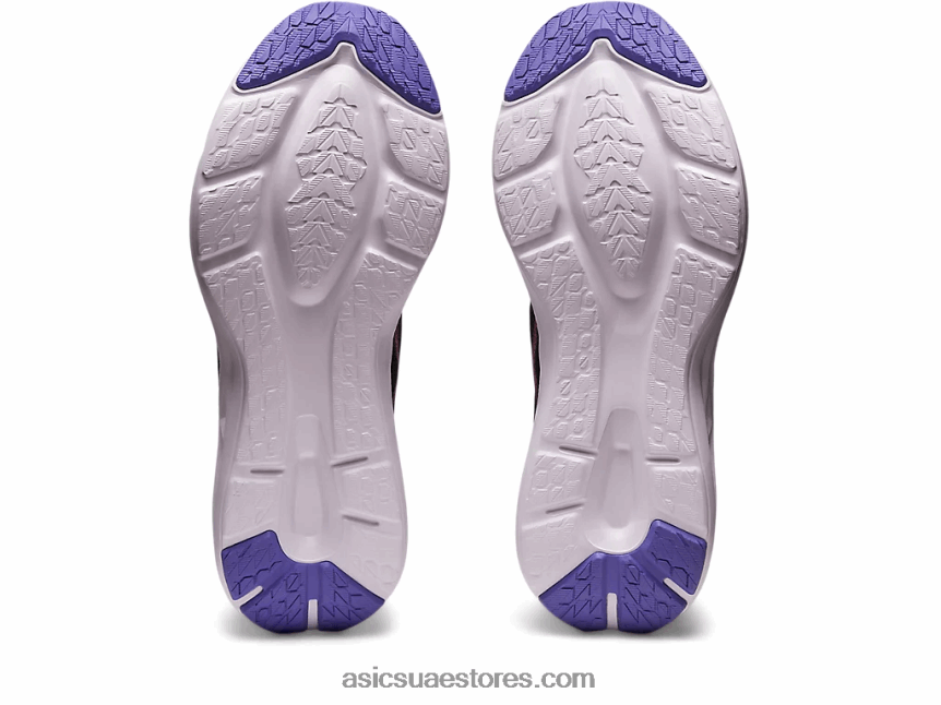 Asics أسود / جمشت متعدد الوظائف 2 2N24DJ2272