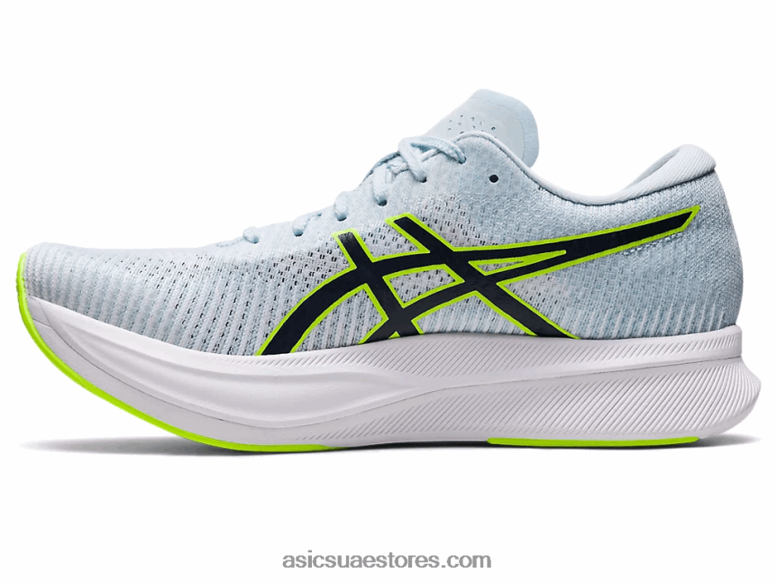 Asics السماء / منتصف الليل السرعة السحرية 2 2N24DJ2489