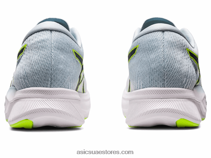 Asics السماء / منتصف الليل السرعة السحرية 2 2N24DJ2489