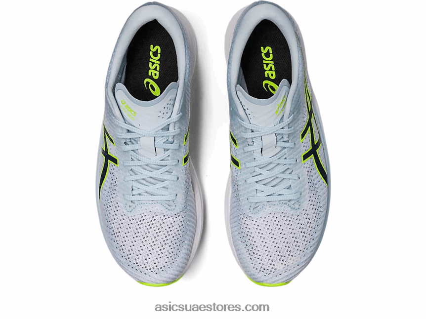 Asics السماء / منتصف الليل السرعة السحرية 2 2N24DJ2489