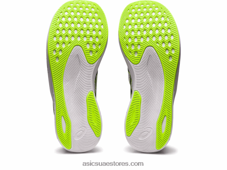 Asics السماء / منتصف الليل السرعة السحرية 2 2N24DJ2489