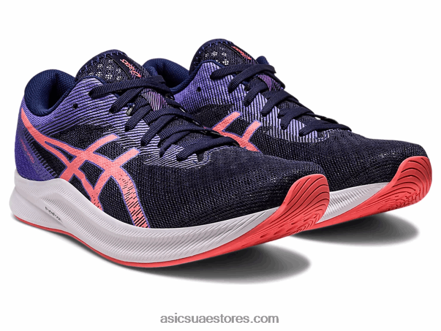 Asics منتصف الليل / بابايا السرعة الفائقة 2 2N24DJ2495