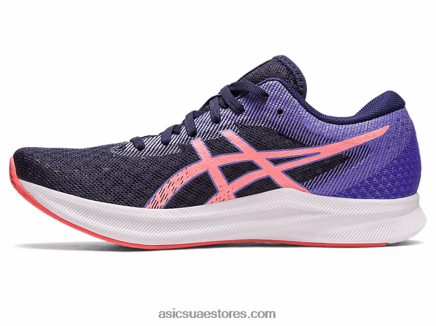 Asics منتصف الليل / بابايا السرعة الفائقة 2 2N24DJ2495