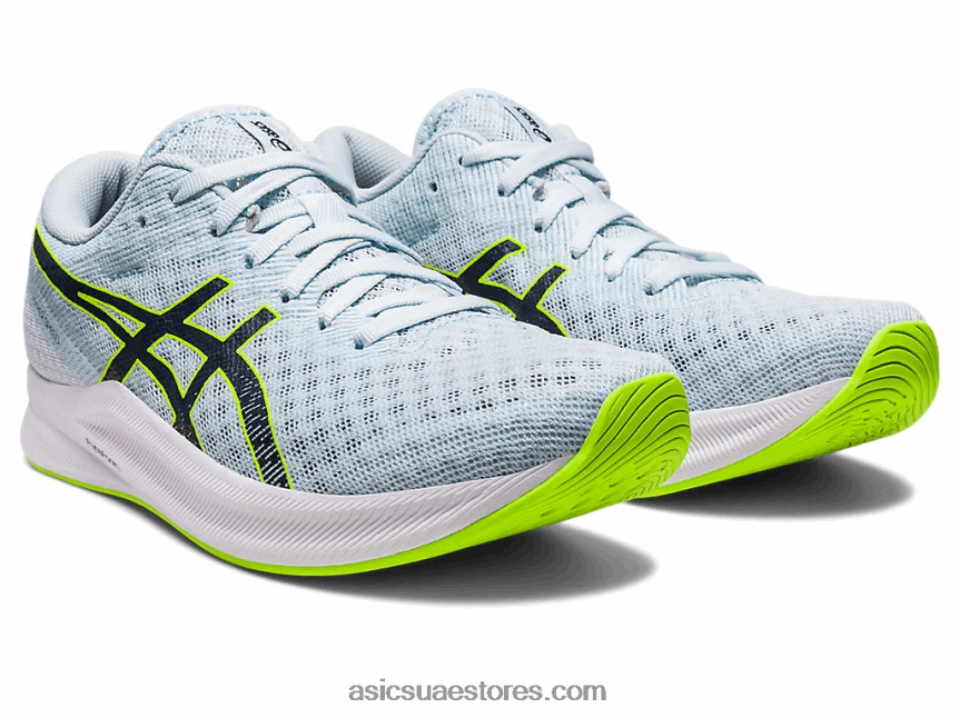 Asics السماء / منتصف الليل السرعة الفائقة 2 2N24DJ2523