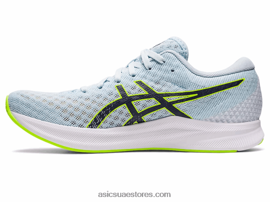 Asics السماء / منتصف الليل السرعة الفائقة 2 2N24DJ2523