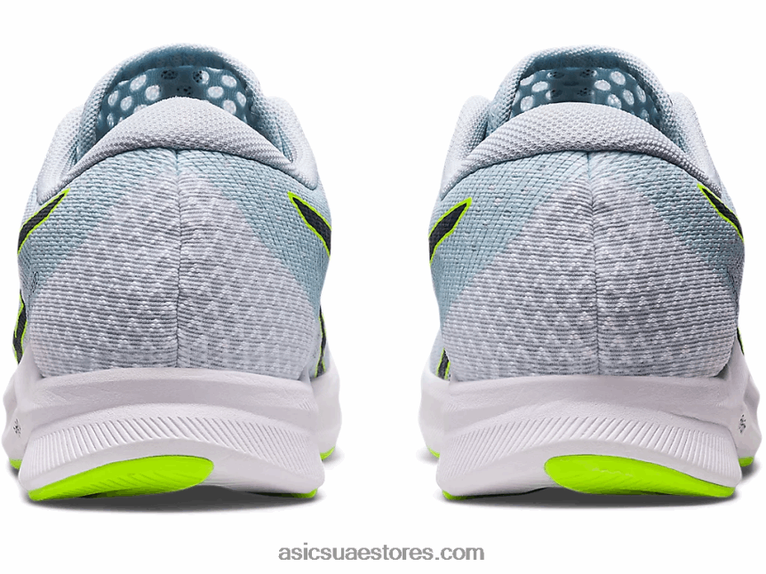 Asics السماء / منتصف الليل السرعة الفائقة 2 2N24DJ2523