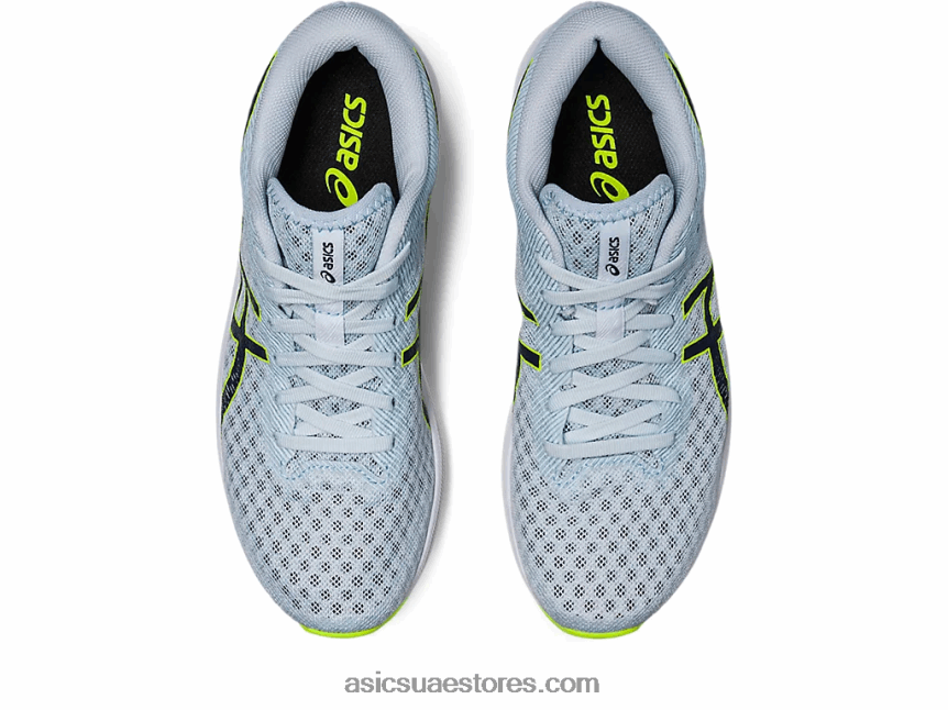 Asics السماء / منتصف الليل السرعة الفائقة 2 2N24DJ2523