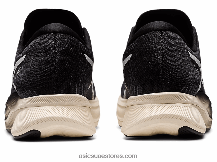 Asics الناقل رمادي / أبيض السرعة السحرية 2 2N24DJ2810