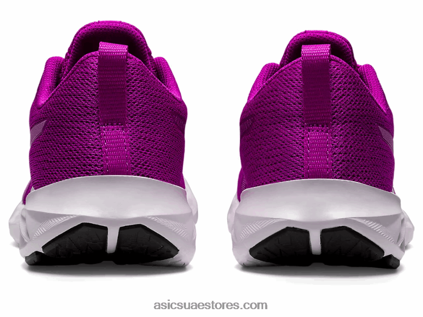 Asics توهج الأوركيد / الخزامى متعدد الوظائف 2 2N24DJ2868