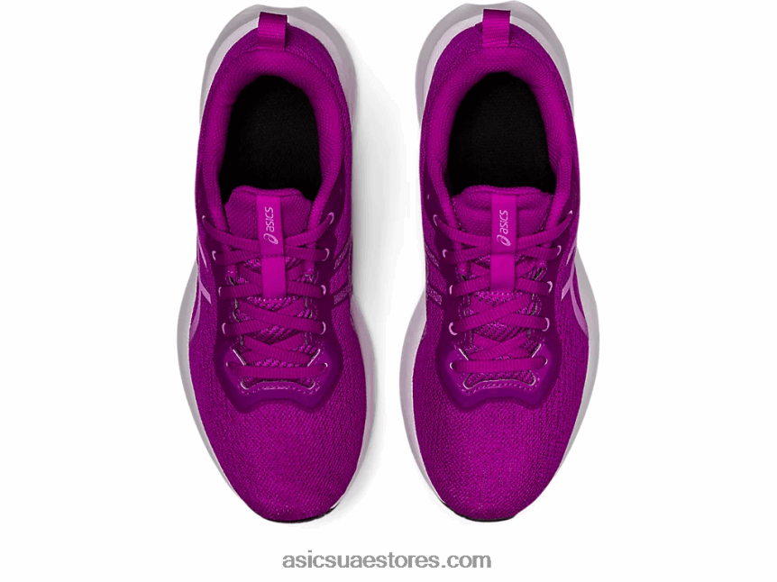 Asics توهج الأوركيد / الخزامى متعدد الوظائف 2 2N24DJ2868