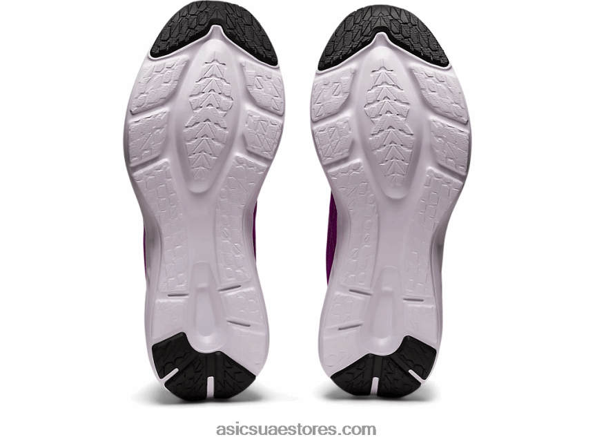 Asics توهج الأوركيد / الخزامى متعدد الوظائف 2 2N24DJ2868