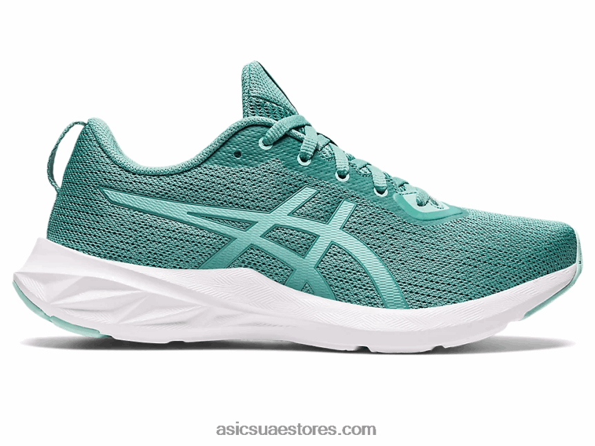 Asics حكيم / واحة خضراء متعدد الوظائف 2 2N24DJ3456