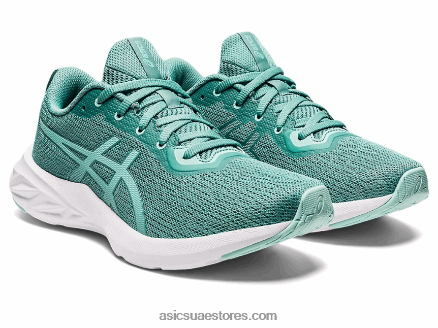 Asics حكيم / واحة خضراء متعدد الوظائف 2 2N24DJ3456