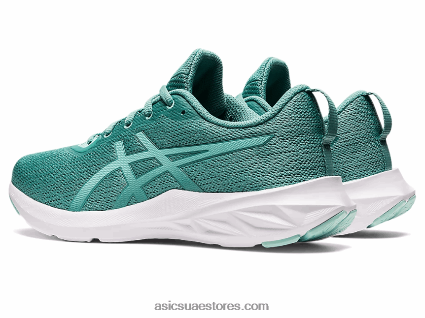 Asics حكيم / واحة خضراء متعدد الوظائف 2 2N24DJ3456