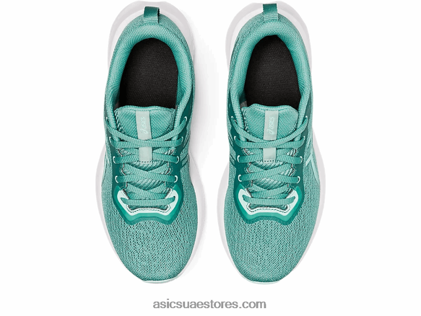 Asics حكيم / واحة خضراء متعدد الوظائف 2 2N24DJ3456