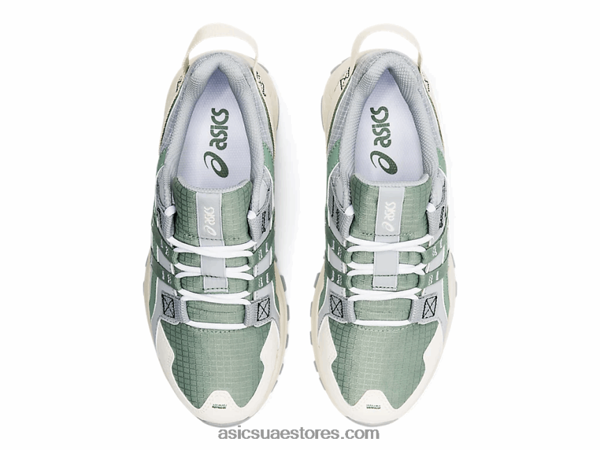 Asics الرمادي الداكن جل سيتريك 2 2N24DJ4128