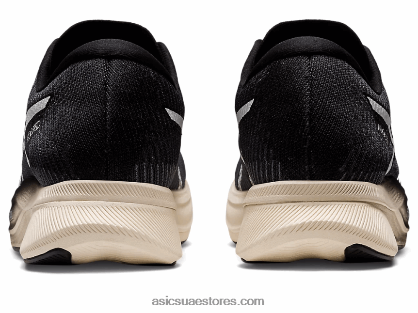 Asics الناقل رمادي / أبيض السرعة السحرية 2 2N24DJ805