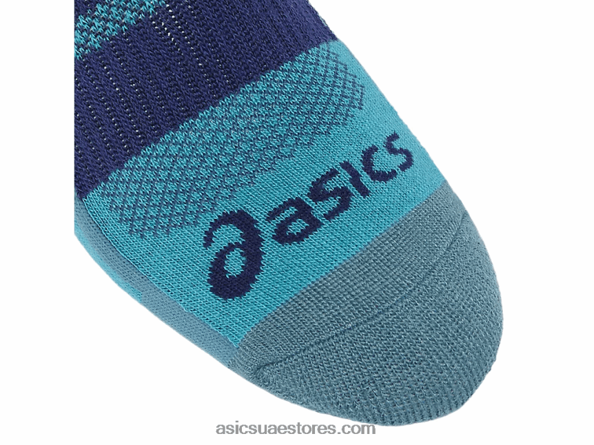 Asics البحيرة ش السرعة لا تظهر 2p 2N24DJ1015