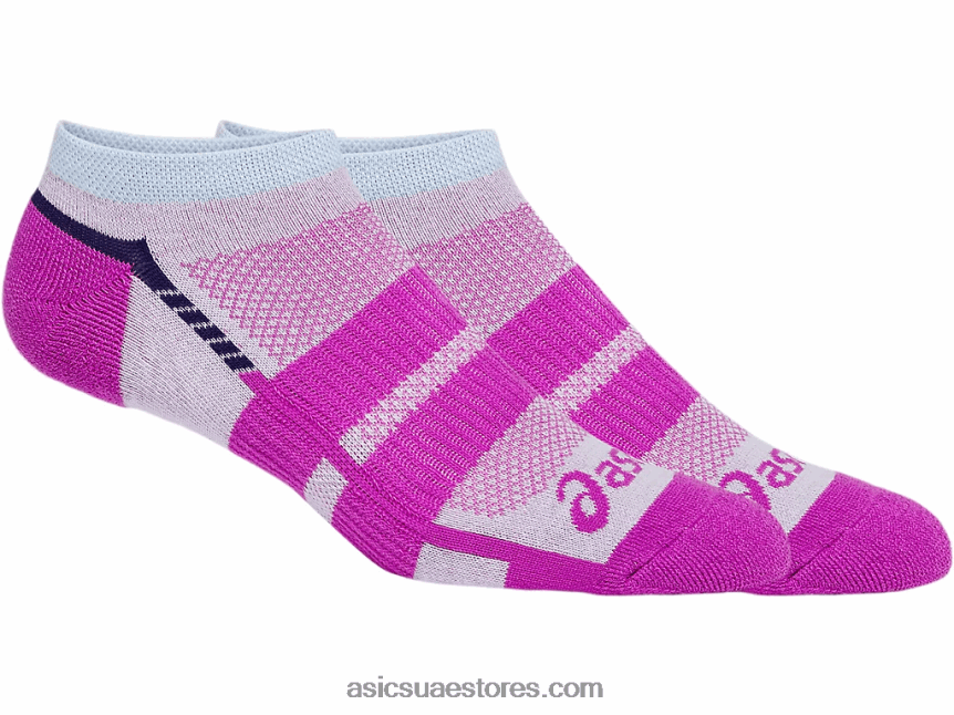 Asics سماء ناعمة ش السرعة لا تظهر 2p 2N24DJ1016