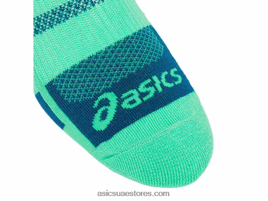 Asics البط البري في أعماق البحار ش السرعة لا تظهر 2p 2N24DJ1017