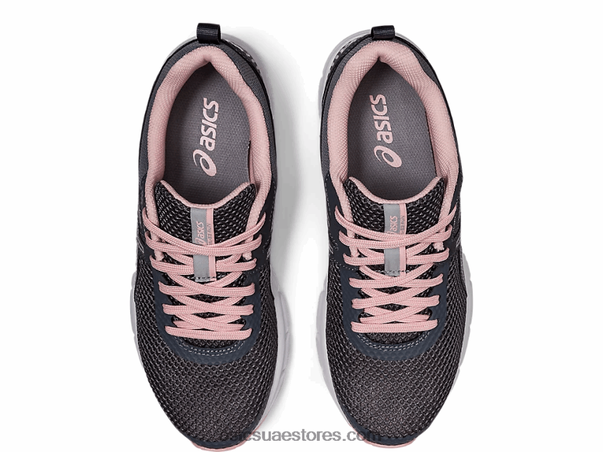 Asics العاصمة / الناقل الرمادي جل - 33 2N24DJ3910