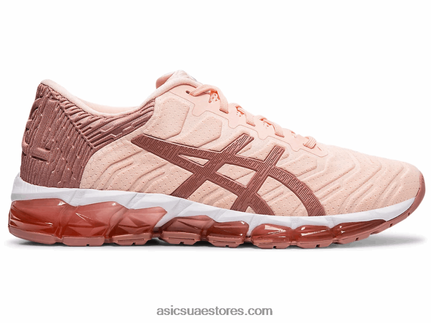 Asics نسيم / أوميبوشي هلام الكم 3605 2N24DJ4203