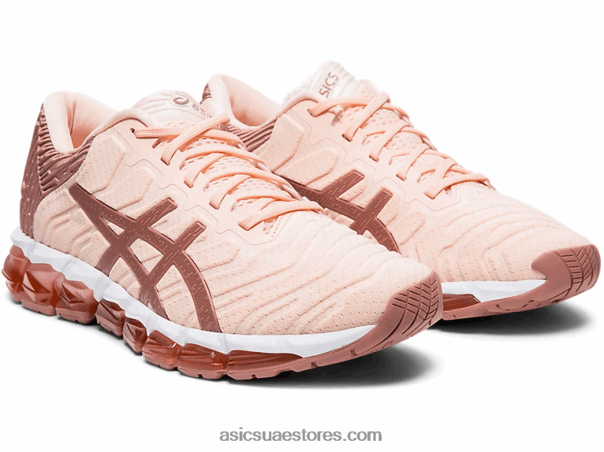 Asics نسيم / أوميبوشي هلام الكم 3605 2N24DJ4203