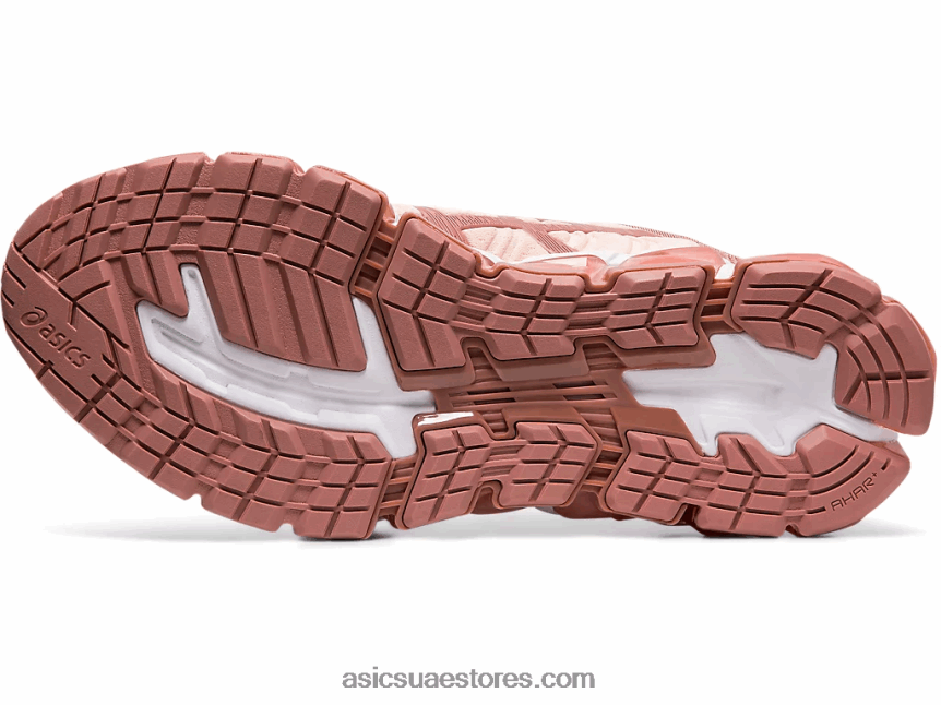 Asics نسيم / أوميبوشي هلام الكم 3605 2N24DJ4203
