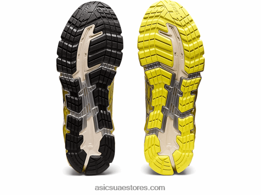 Asics الفضة النقية / يوزو حامض جمب ه × جل كوانتوم 3606 2N24DJ1350