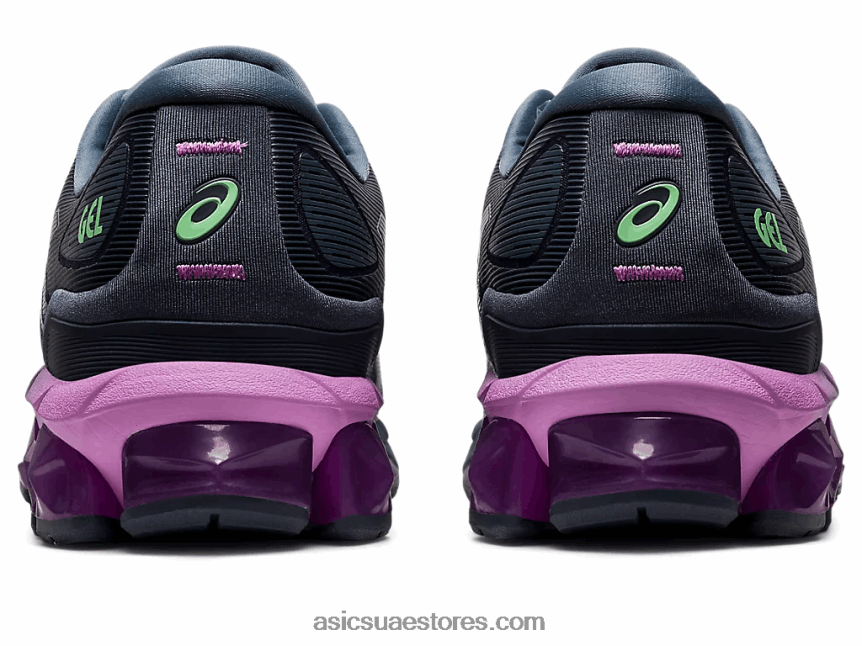 Asics مدرج المطار / حديدي جل الكم 360 السابع 2N24DJ737