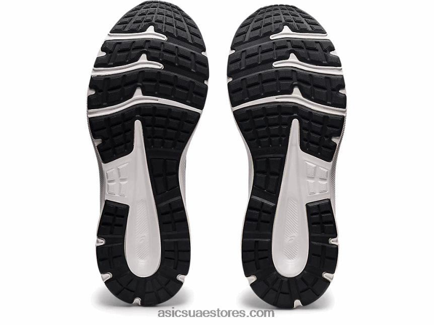 Asics الأزرق الفرنسي / الأسود الهزة 3 2N24DJ1787